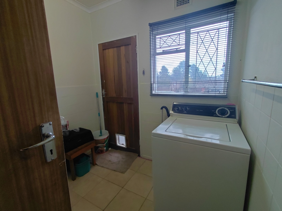 3 Bedroom Property for Sale in Burgersdorp Eastern Cape
